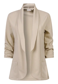 CITY LIFE dames blazer